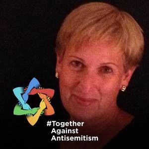 Meet your Posher, Rosalyn